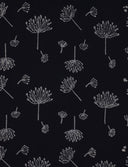 Dandelion Organic Dress