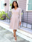 Imperfections Box of Garments