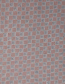 Deauville Organic Dress- FINAL SALE