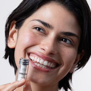Dental Floss