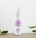 Lavender Shower Spray 2oz