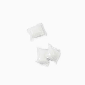 Dishwasher Detergent Pods