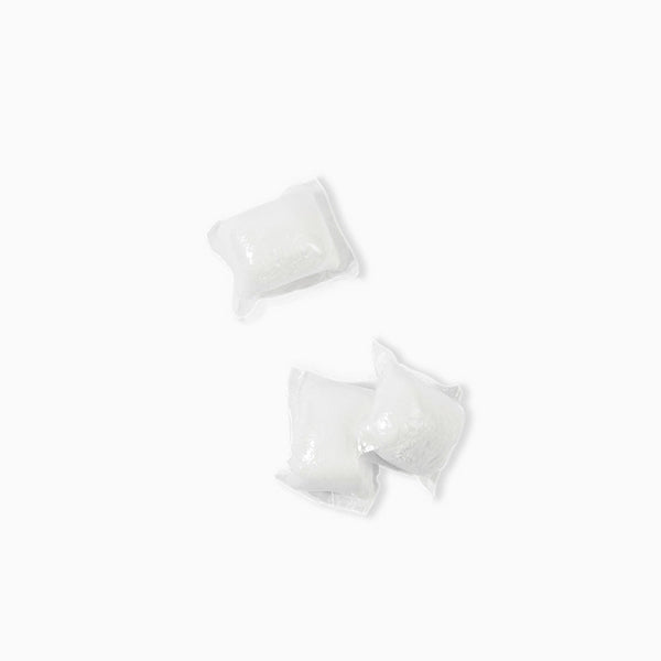 Dishwasher Detergent Pods