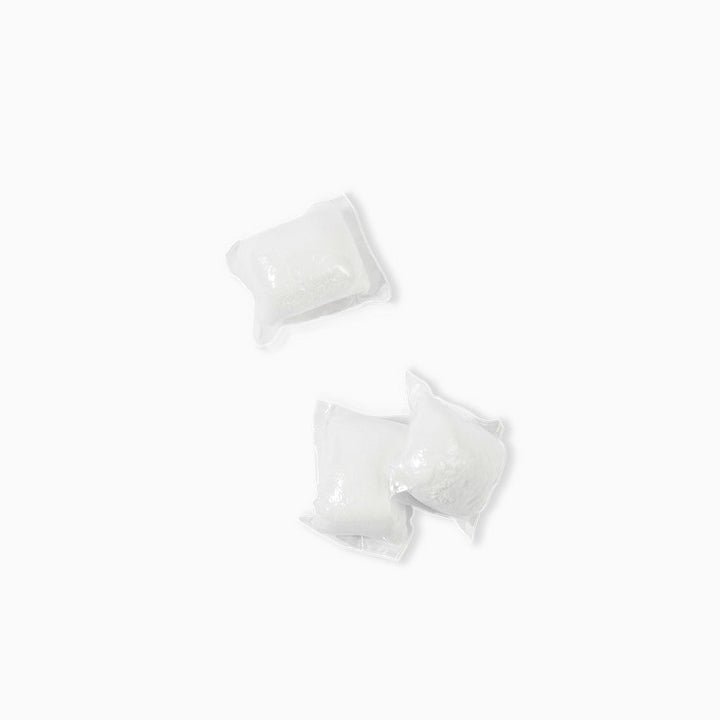 Laundry Detergent Pods