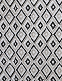 Diana Organic Dress- FINAL SALE