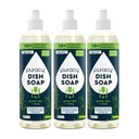 Dish Soap