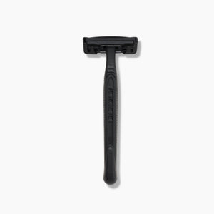 Biodegradable Disposable Razors