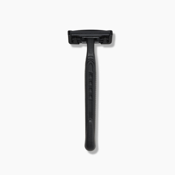 Biodegradable Disposable Razors