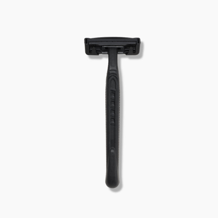 Biodegradable Disposable Razors