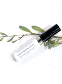 Eyelash Growth Serum Organic / Grow your lashes long naturally / Long Lashes / Eyelash Serum / Lash Growth