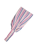 Headbands - Light Colors