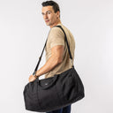 Bumi Eco Duffel Bag