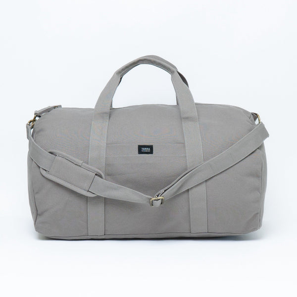 Bumi Eco Duffel Bag