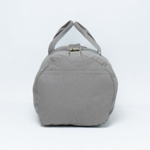 Bumi Eco Duffel Bag