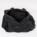 Bumi Eco Duffel Bag