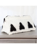 Dylan Carry All Toiletry Bag