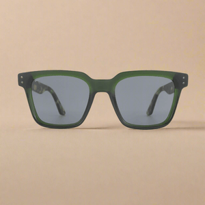 Eagle - Bio Acetate Sunglasses