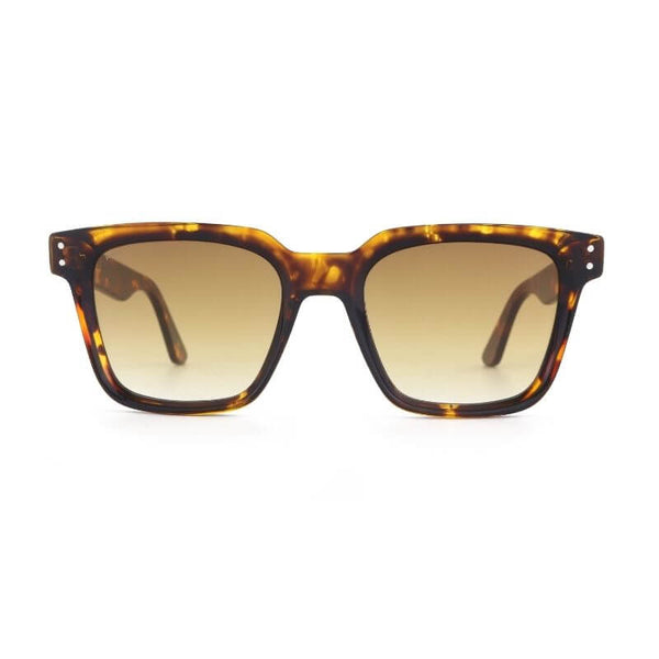Eagle - Bio Acetate Sunglasses