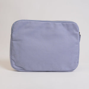 Erdig Laptop Sleeve 13 and 14 inches