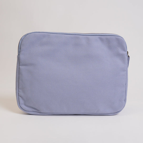 Erdig Laptop Sleeve 13 and 14 inches