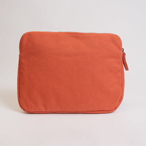 Erdig Laptop Sleeve 13 and 14 inches