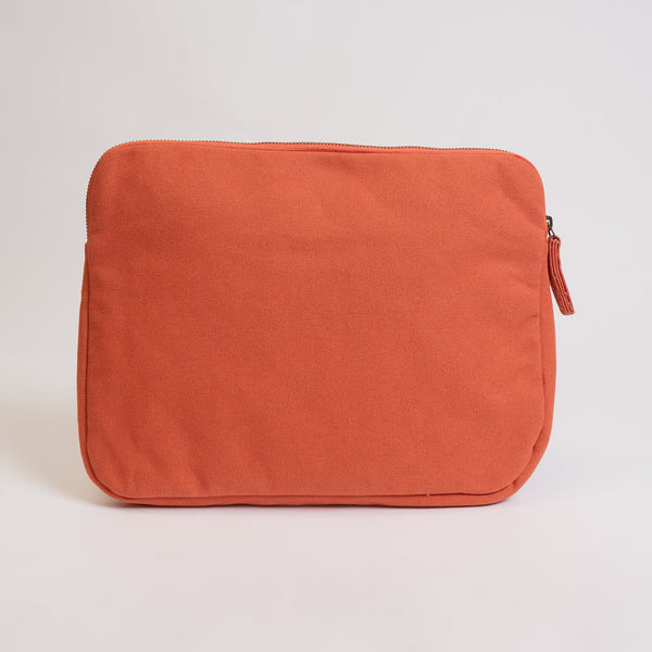Erdig Laptop Sleeve 13 and 14 inches