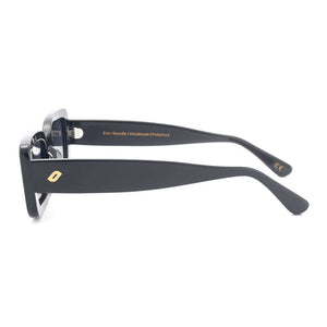 Elvas - Bio Acetate Sunglasses