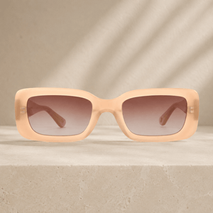 Elvas - Bio Acetate Sunglasses