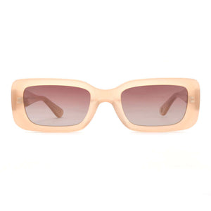 Elvas - Bio Acetate Sunglasses