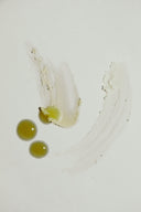 Emanations Face Oil – Deeply Nourishing | Champa, Tuberose & White Ginger Lily