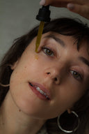 Three Sisters: Luxury Tallow Oil Trio – Face, Body & Hair Oils