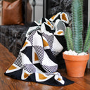 Envie Throw