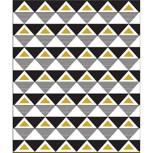Envie Throw