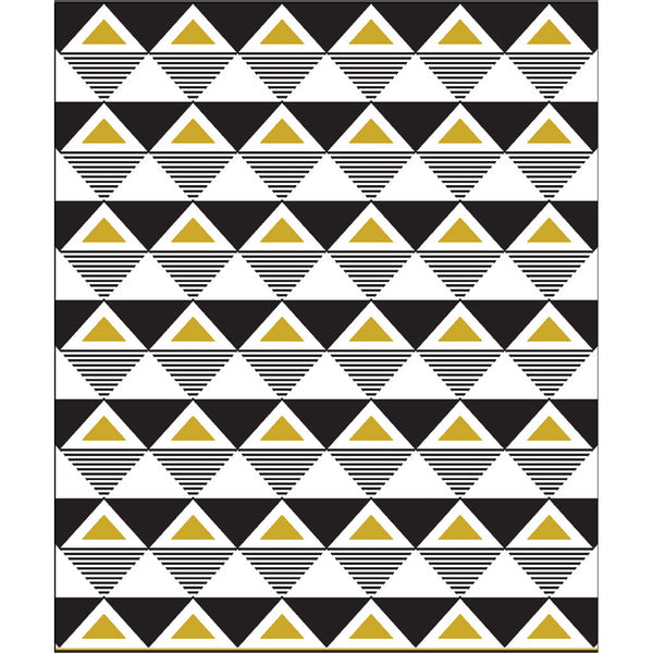 Envie Throw