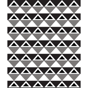 Envie Throw