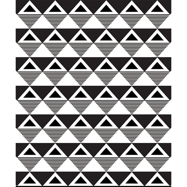 Envie Throw