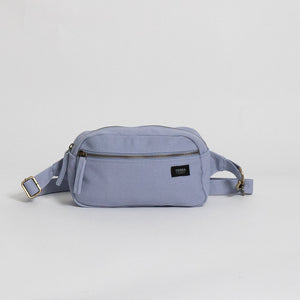 Cadera Fanny Pack