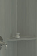 EUCALYPTUS STEAM® Cleansing vapors for the shower® - Mini Jar - No Tox Life®