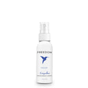 Everywhere Deodorant Spray - Travel-Mini's