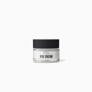 Eye Cream
