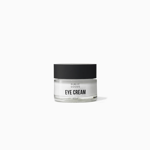 Eye Cream