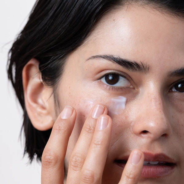 Eye Cream