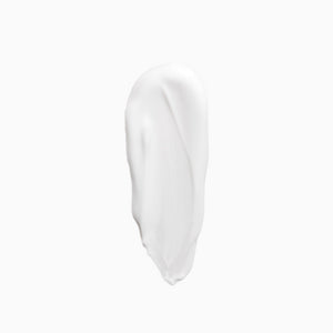 Eye Cream