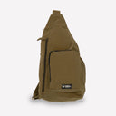 Gaia Sling bag