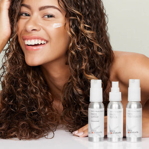 Face Moisturizer