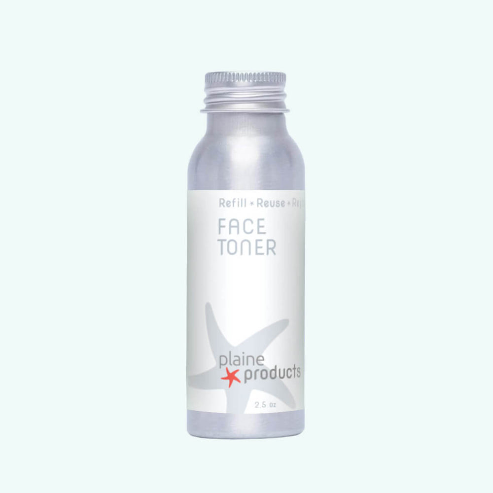 Face Toner