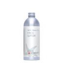 Face Wash