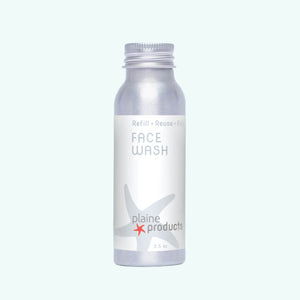 Face Wash