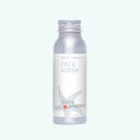 Face Wash