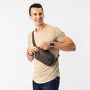 Cadera Fanny Pack
